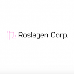 Roslagen_corp